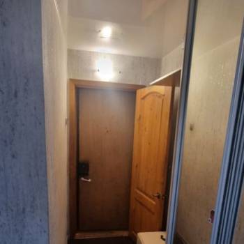 Сдается 2-х комнатная квартира, 44 м²