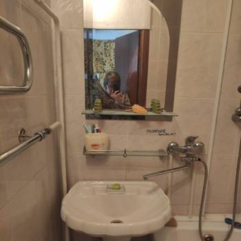 Сдается Многокомнатная квартира, 64 м²