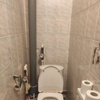 Сдается Многокомнатная квартира, 64 м²