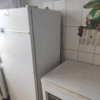 Сдается Многокомнатная квартира, 64 м²