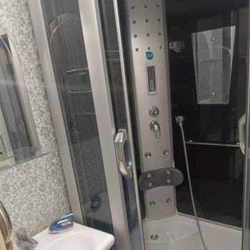 Сдается 2-х комнатная квартира, 61,2 м²