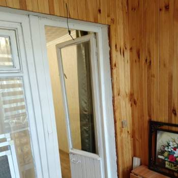 Сдается 2-х комнатная квартира, 61,2 м²