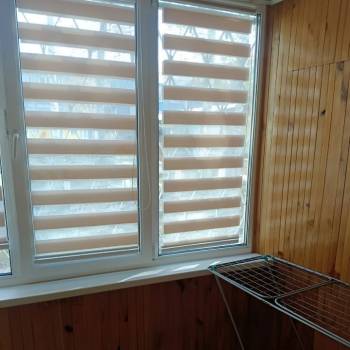Сдается 2-х комнатная квартира, 61,2 м²