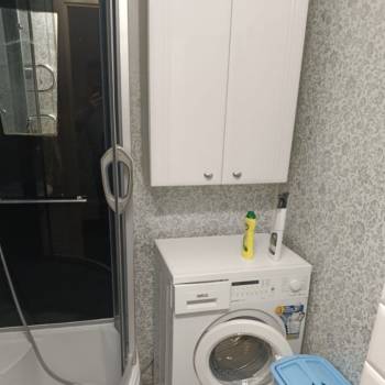 Сдается 2-х комнатная квартира, 61,2 м²