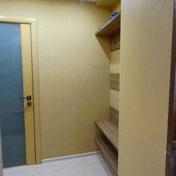 Продается 2-х комнатная квартира, 52,7 м²