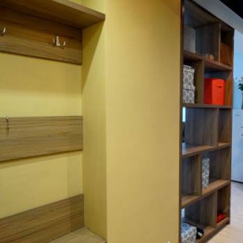 Продается 2-х комнатная квартира, 52,7 м²