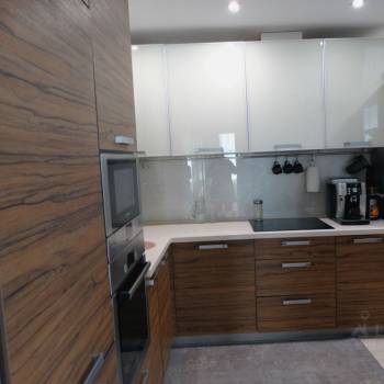 Продается 2-х комнатная квартира, 52,7 м²