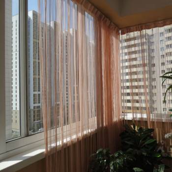 Продается 2-х комнатная квартира, 52,7 м²