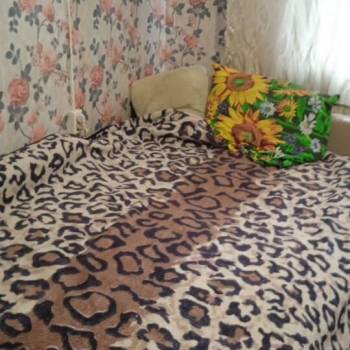 Сдается Комната, 12 м²