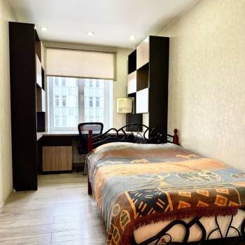 Сдается Многокомнатная квартира, 81 м²