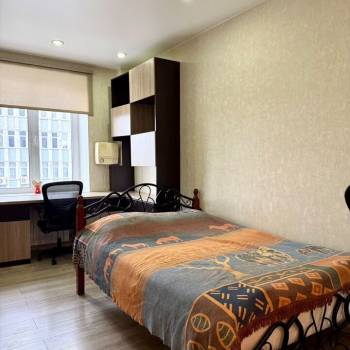 Сдается Многокомнатная квартира, 81 м²