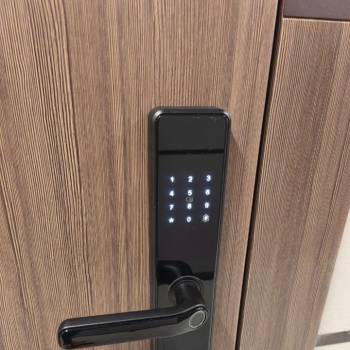 Сдается 1-комнатная квартира, 21,1 м²