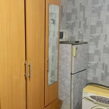 Сдается Комната, 0 м²
