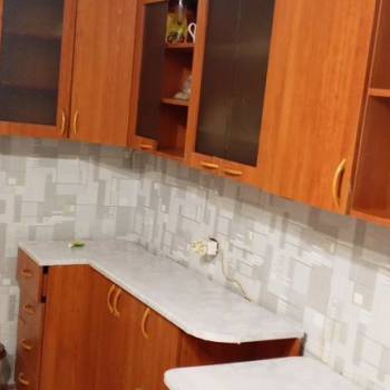 Сдается Комната, 0 м²
