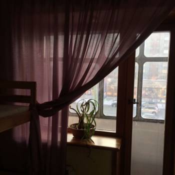 Сдается Комната, 18 м²