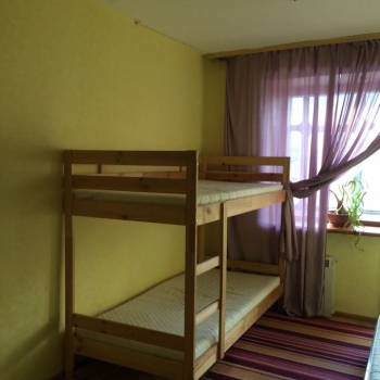 Сдается Комната, 18 м²