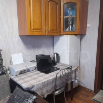 Сдается Комната, 12 м²