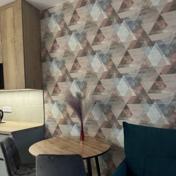Сдается 2-х комнатная квартира, 47 м²