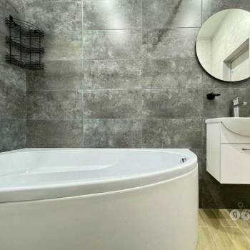 Сдается 1-комнатная квартира, 43 м²