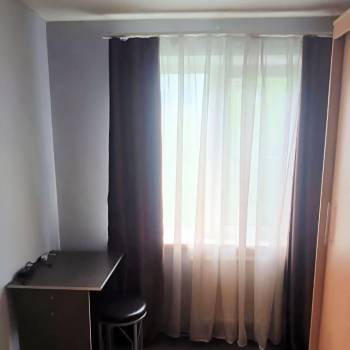 Сдается 2-х комнатная квартира, 44,1 м²