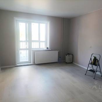 Сдается 2-х комнатная квартира, 52 м²