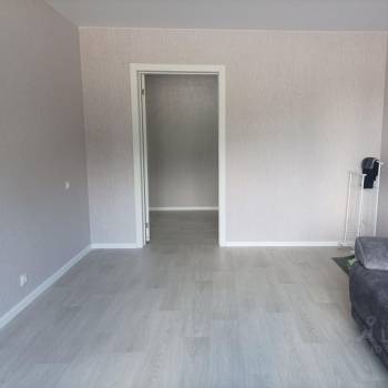 Сдается 2-х комнатная квартира, 52 м²