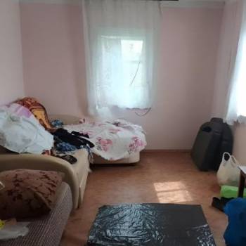 Продается Дом, 29,7 м²