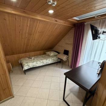 Сдается Комната, 16 м²