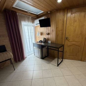 Сдается Комната, 16 м²