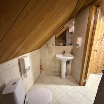 Сдается Комната, 16 м²