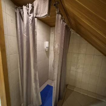 Сдается Комната, 16 м²