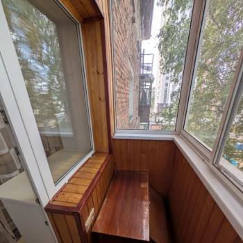 Сдается 1-комнатная квартира, 37,7 м²