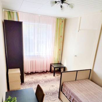 Сдается 2-х комнатная квартира, 44 м²