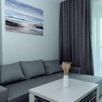 Сдается 1-комнатная квартира, 21 м²
