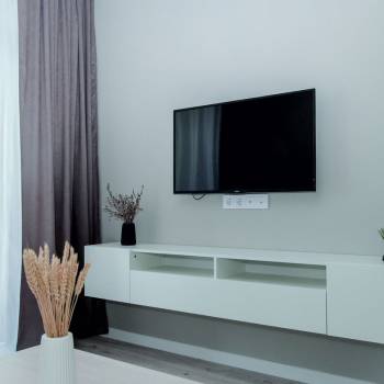 Сдается 1-комнатная квартира, 21 м²
