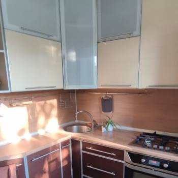 Сдается 2-х комнатная квартира, 46 м²
