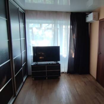 Сдается 2-х комнатная квартира, 46 м²