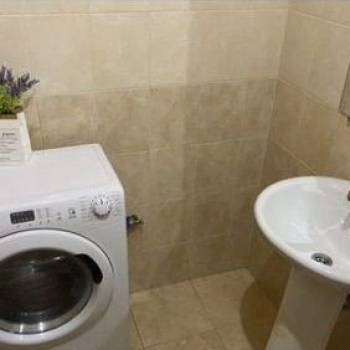 Продается 2-х комнатная квартира, 73 м²