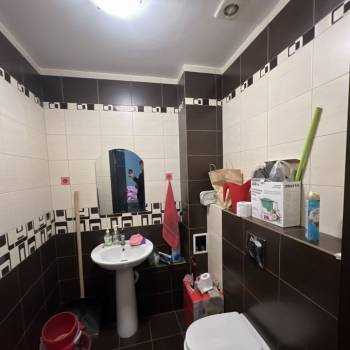 Сдается Нежилое помещение, 48,3 м²
