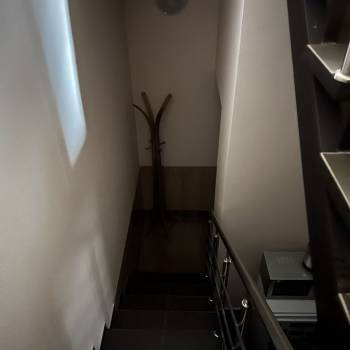 Сдается Нежилое помещение, 48,3 м²