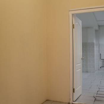 Сдается Нежилое помещение, 125 м²