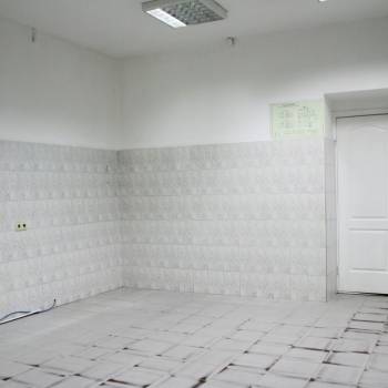 Сдается Нежилое помещение, 125 м²