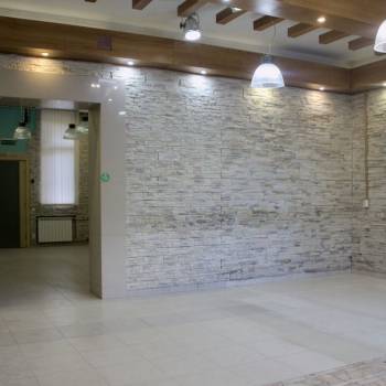 Сдается Нежилое помещение, 125 м²