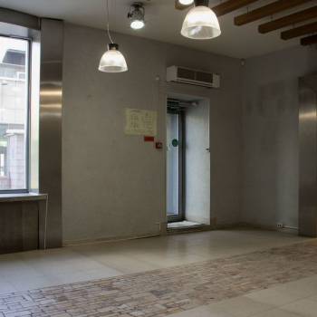 Сдается Нежилое помещение, 125 м²