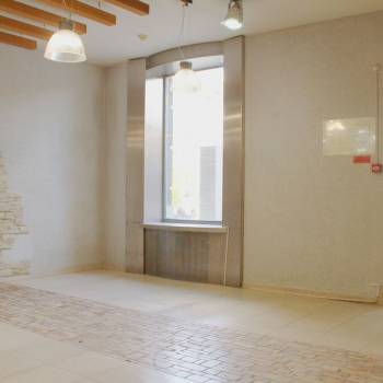 Сдается Нежилое помещение, 125 м²
