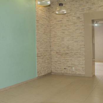 Сдается Нежилое помещение, 125 м²