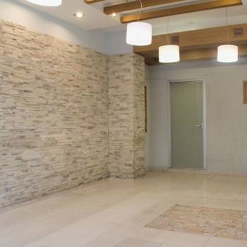 Сдается Нежилое помещение, 125 м²