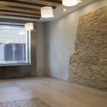 Сдается Нежилое помещение, 125 м²