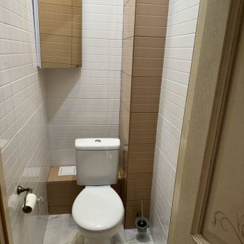 Сдается Многокомнатная квартира, 87 м²