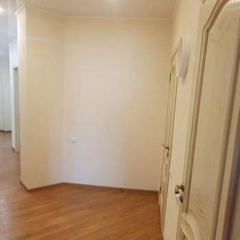 Сдается Многокомнатная квартира, 87 м²